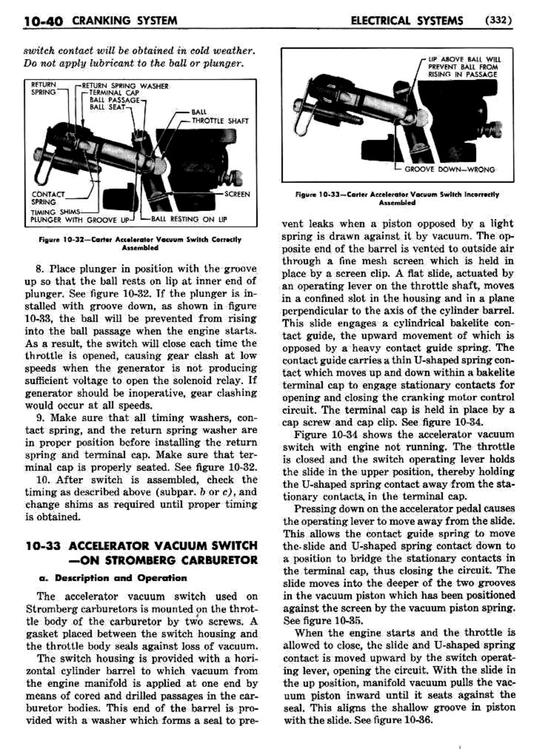 n_11 1951 Buick Shop Manual - Electrical Systems-040-040.jpg